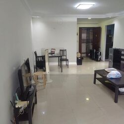 Blk 90 Commonwealth View (Queenstown), HDB 5 Rooms #489419961
